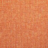 Pindler LENNOX APRICOT Fabric