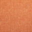 Pindler LENNOX APRICOT Fabric