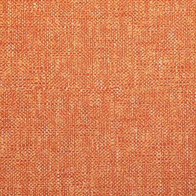 Pindler LENNOX APRICOT Fabric