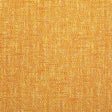 Pindler LENNOX SUNNY Fabric