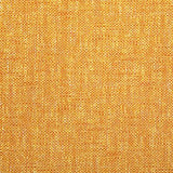 Pindler LENNOX SUNNY Fabric