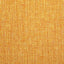 Pindler LENNOX SUNNY Fabric