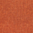 Pindler LENNOX SPICE Fabric