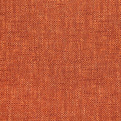 Pindler LENNOX SPICE Fabric