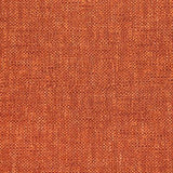 Pindler LENNOX SPICE Fabric