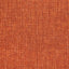 Pindler LENNOX SPICE Fabric
