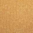 Pindler LENNOX MARIGOLD Fabric