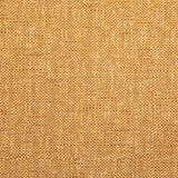 Pindler LENNOX MARIGOLD Fabric