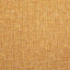 Pindler LENNOX MARIGOLD Fabric