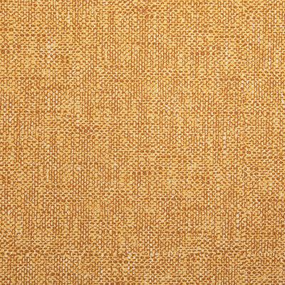 Pindler LENNOX MARIGOLD Fabric