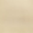 Pindler POWELL CREAM Fabric