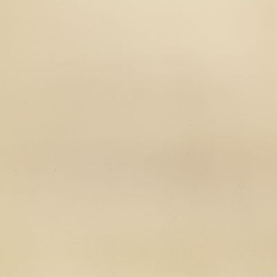 Pindler POWELL CREAM Fabric