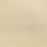 Pindler POWELL CREAM Fabric