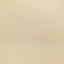 Pindler POWELL CREAM Fabric