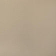 Pindler POWELL KHAKI Fabric