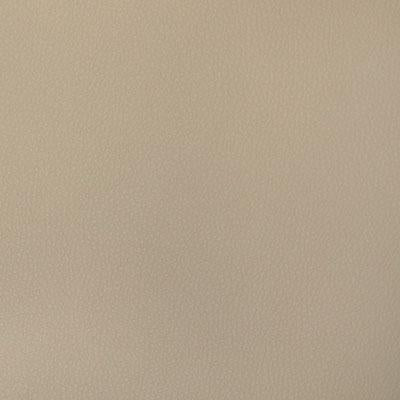 Pindler POWELL KHAKI Fabric