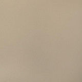 Pindler POWELL KHAKI Fabric