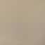 Pindler POWELL KHAKI Fabric