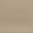 Pindler POWELL WHEAT Fabric