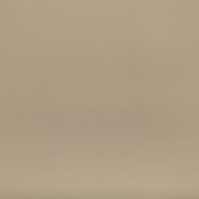 Pindler POWELL WHEAT Fabric