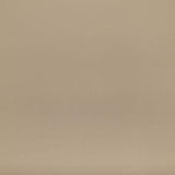 Pindler POWELL WHEAT Fabric