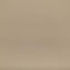 Pindler POWELL WHEAT Fabric