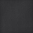 Pindler POWELL CHARCOAL Fabric