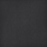 Pindler POWELL CHARCOAL Fabric