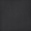 Pindler POWELL CHARCOAL Fabric