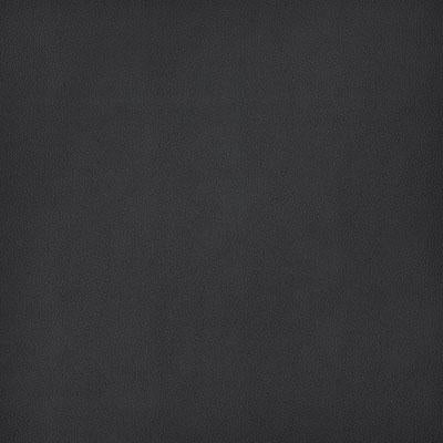 Pindler POWELL CHARCOAL Fabric