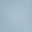 Pindler POWELL DUSK Fabric