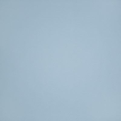Pindler POWELL DUSK Fabric