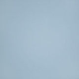 Pindler POWELL DUSK Fabric