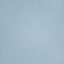 Pindler POWELL DUSK Fabric
