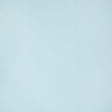 Pindler POWELL MIST Fabric
