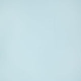 Pindler POWELL MIST Fabric