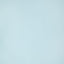 Pindler POWELL MIST Fabric