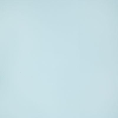 Pindler POWELL MIST Fabric