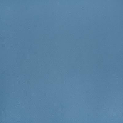 Pindler POWELL LAKE Fabric