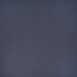 Pindler POWELL INDIGO Fabric