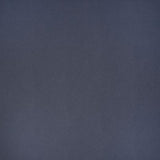 Pindler POWELL INDIGO Fabric