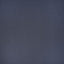Pindler POWELL INDIGO Fabric