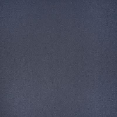 Pindler POWELL INDIGO Fabric