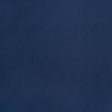 Pindler POWELL NAVY Fabric