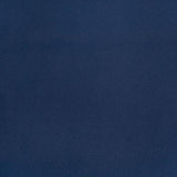 Pindler POWELL NAVY Fabric