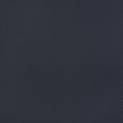 Pindler POWELL TWILIGHT Fabric