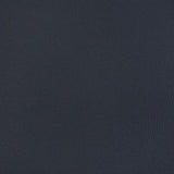 Pindler POWELL TWILIGHT Fabric