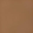 Pindler POWELL MAPLE Fabric