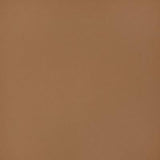 Pindler POWELL MAPLE Fabric