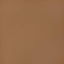 Pindler POWELL MAPLE Fabric